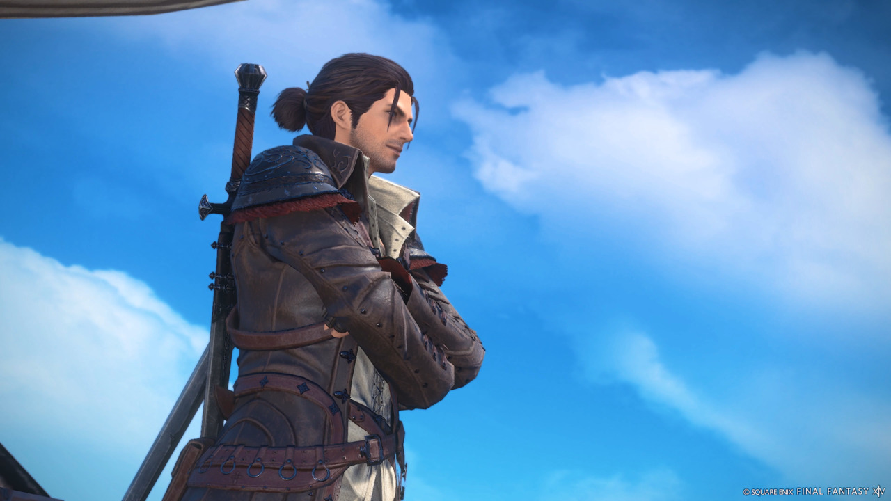 Comment éviter les files d'attente de FFXIV Dawntrail et se connecter plus rapidement ?