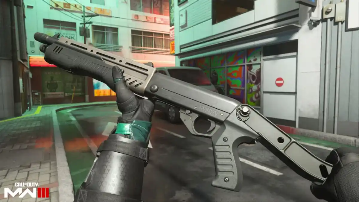 Récupérateur Mw3 18