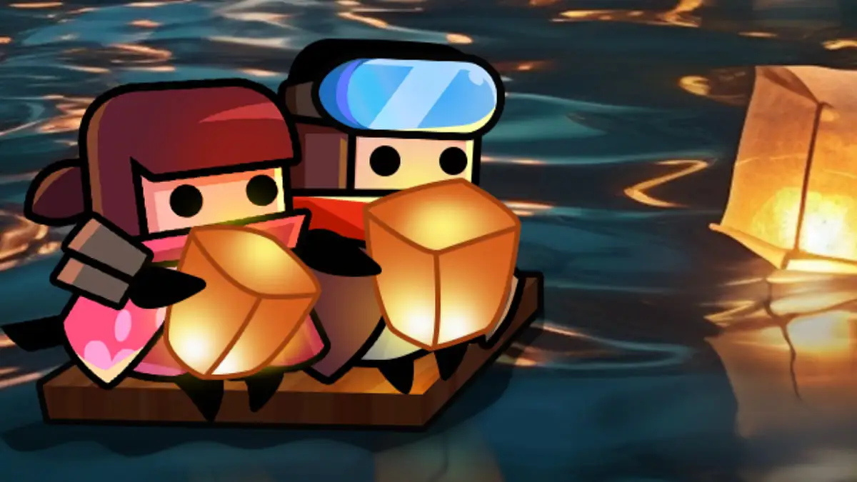 Survivor.io codes (Juin 2024)