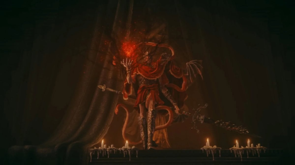 Image du guide de Messmer l'Empaleur d'Elden Ring