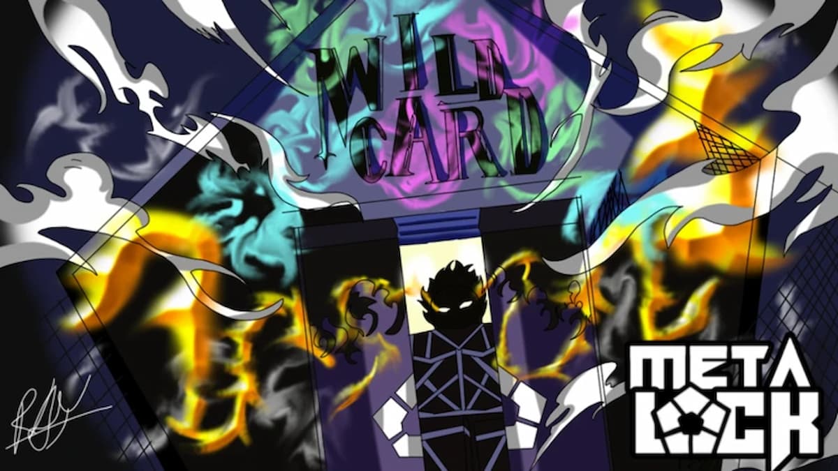 Meta Lock codes [Juin 2024]