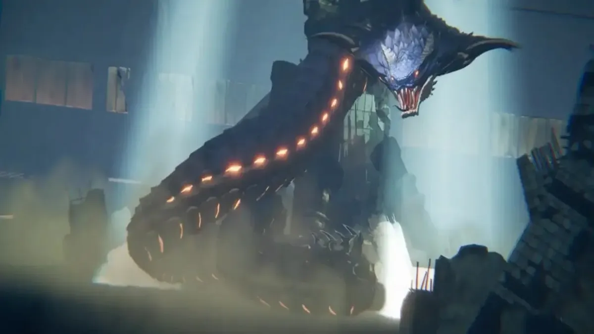 Codes de Solo Leveling Arise (juin 2024)