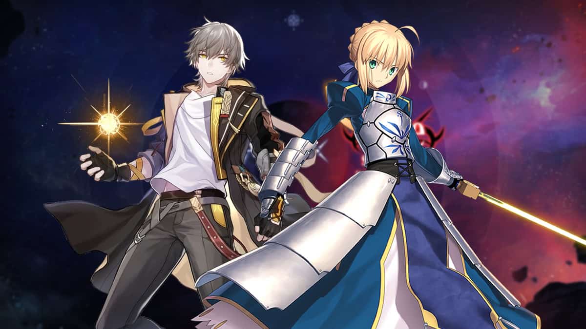 Les fans de Honkai Star Rail risquent de ne pas être prêts pour cette collaboration à venir