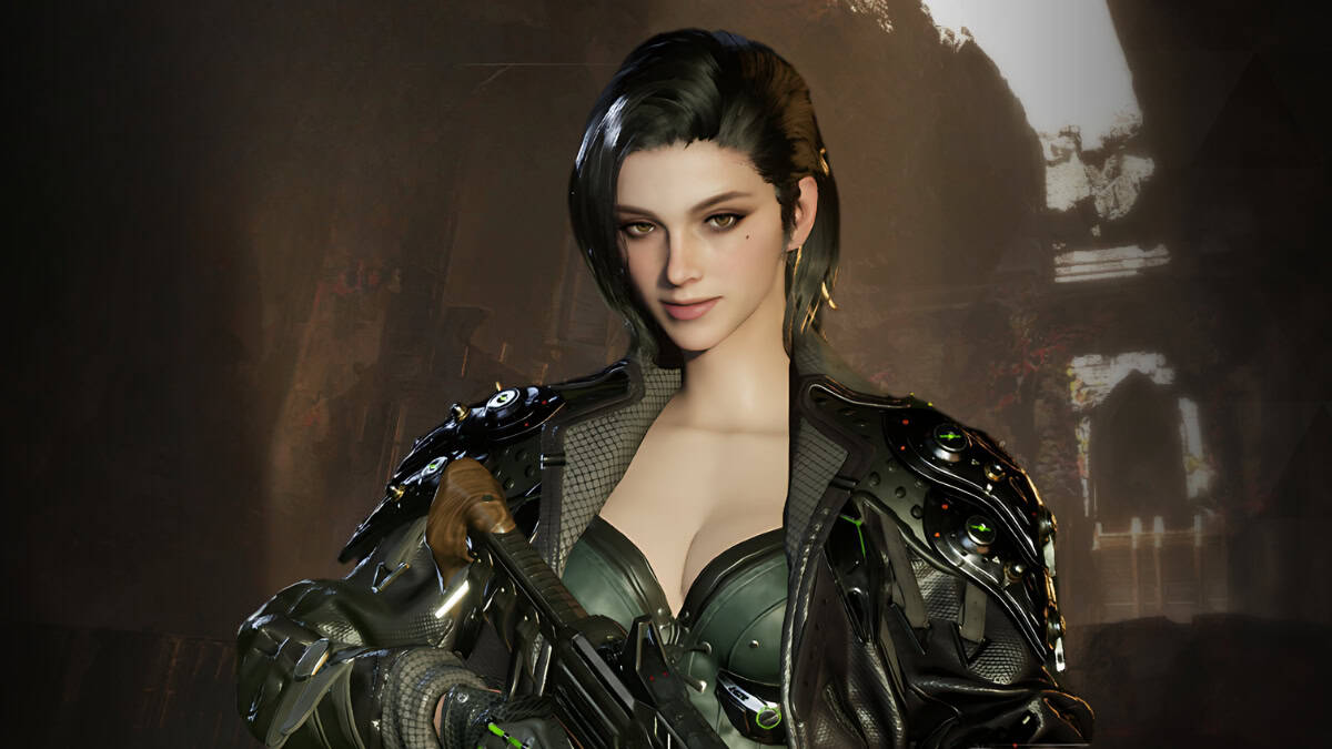 The First Descendant: Comment débloquer Freyna