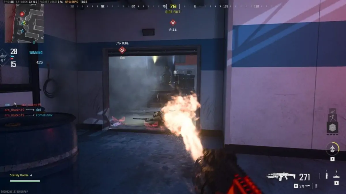 Jak Purifier Mw3 Saison 4 (1)