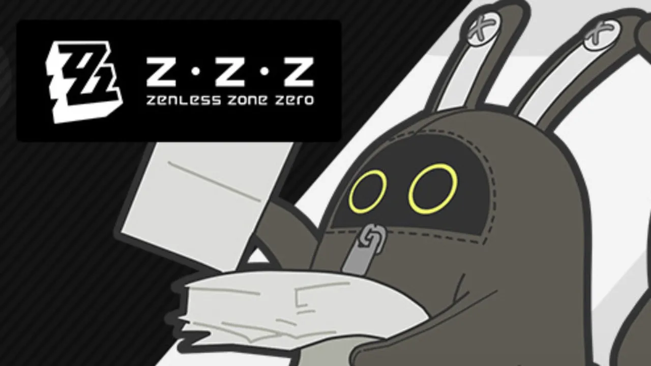 Mode décontracté ou défi de Zenless Zone Zero