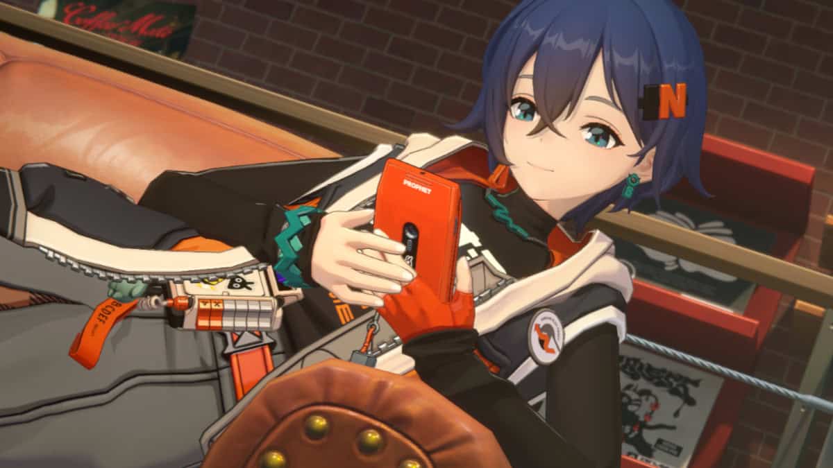 Le guide ultime de re-roll dans Zenless Zone Zero