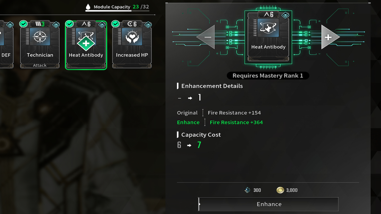 The First Descendant: Les meilleures façons de récolter des éclats de Kuiper