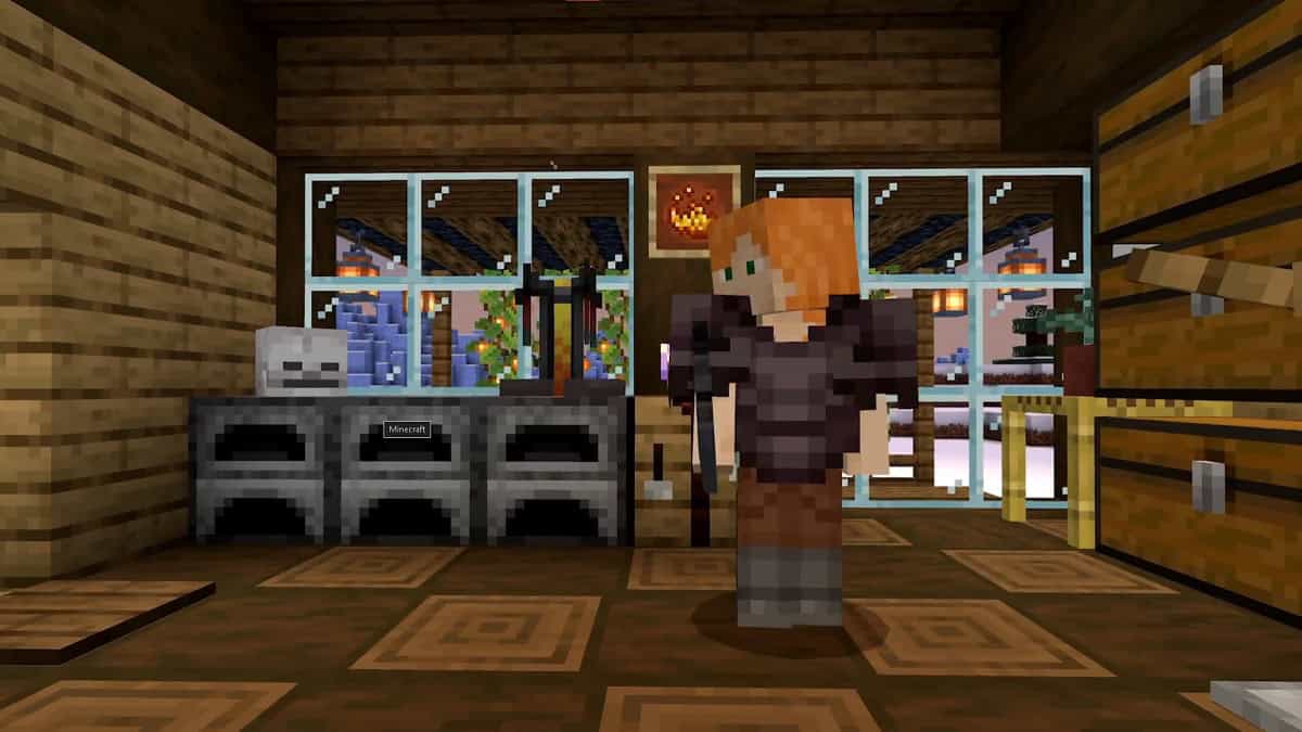 Comment corriger l'erreur 0x8004005 de Badlands érodés sur Minecraft