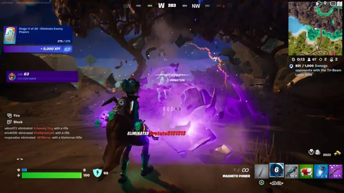 Fortnite 20240702164704