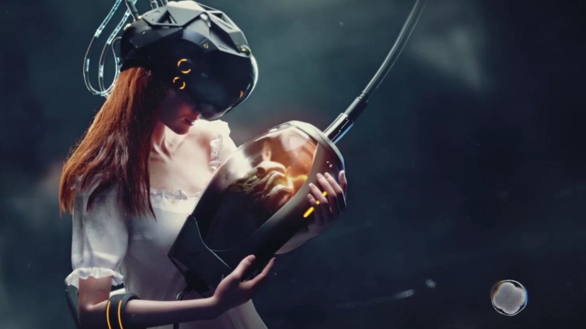 Liste des niveaux de spécialisation de Once Human
