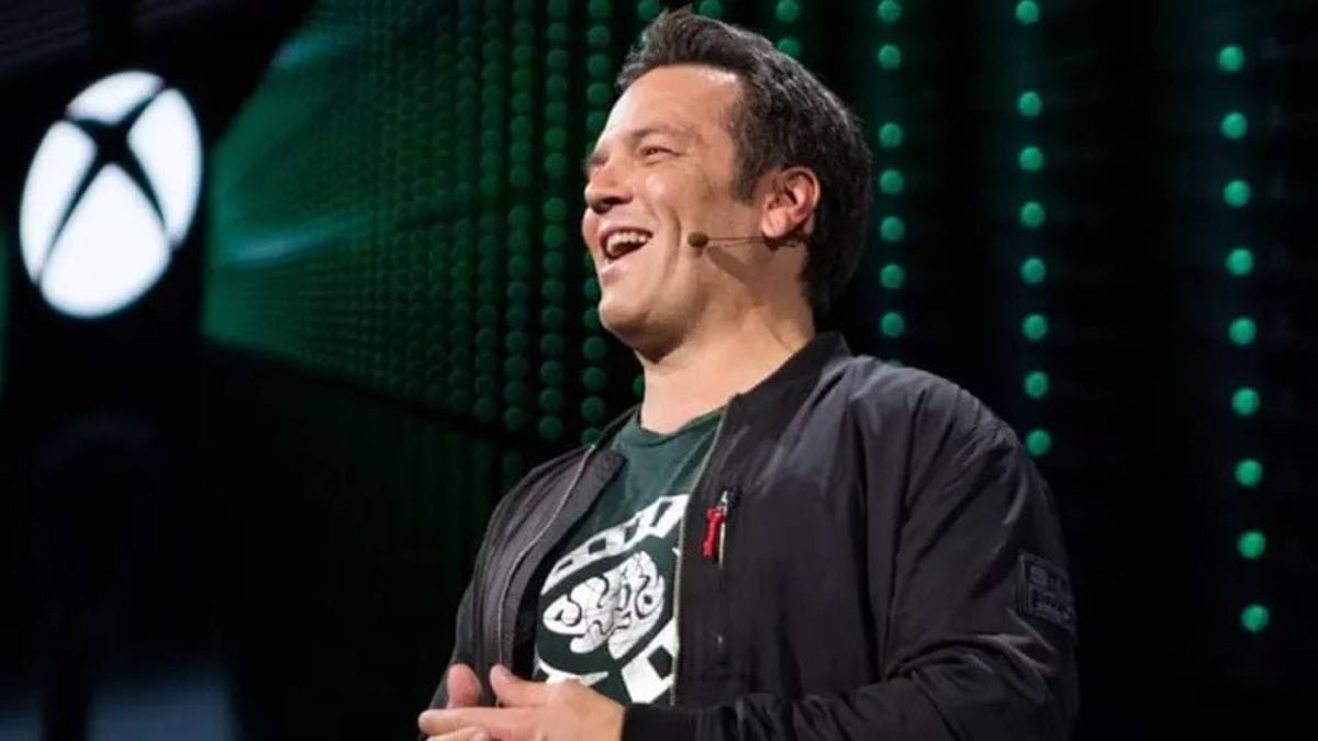 Les résultats de la Xbox sont dévoilés : Les ventes de jeux ont augmenté