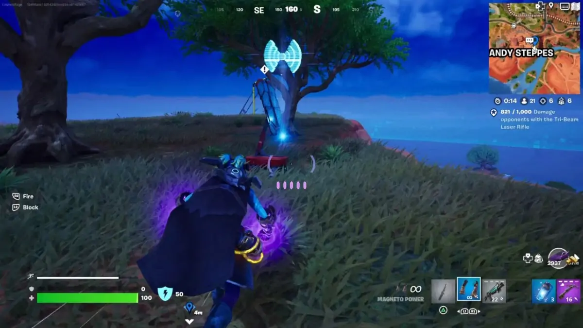 Fortnite 20240702164730