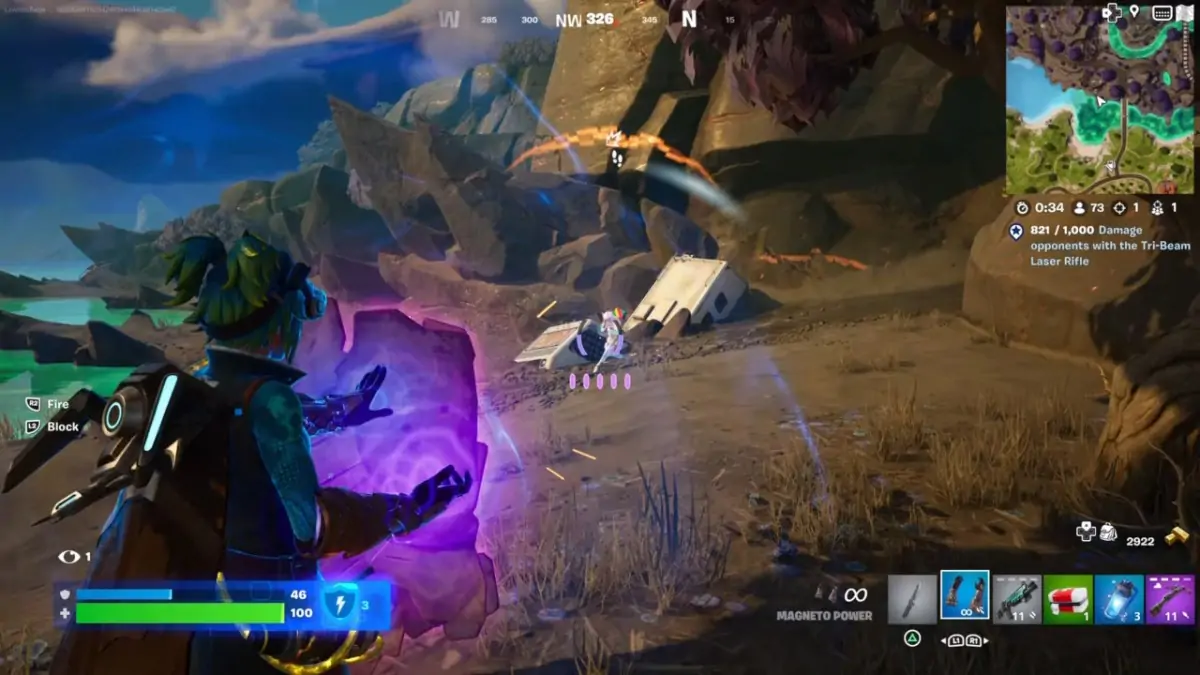 Fortnite 20240702164657