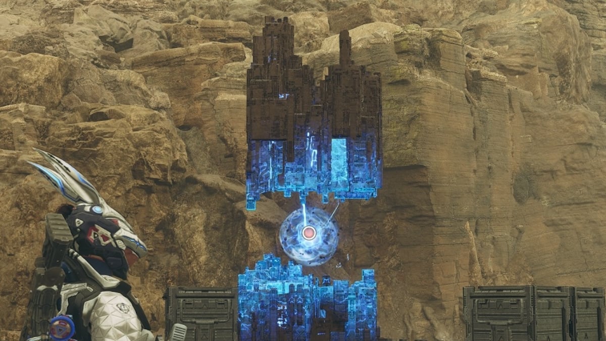 The First Descendant : Comment obtenir des fragments et des éclats du vide
