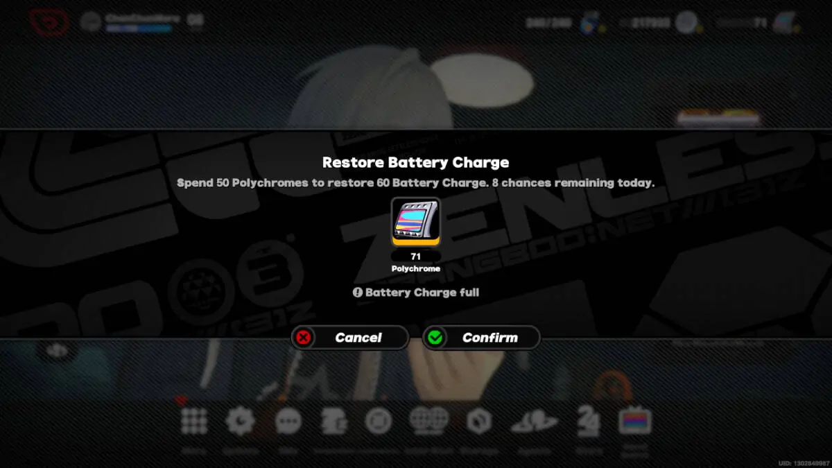 Guide des erreurs pour débutants de la zone zéro Zenless image