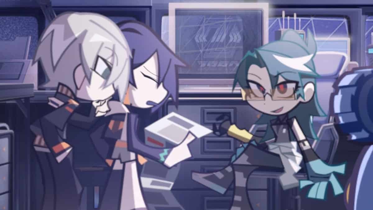 Guide des erreurs pour débutants de la zone zéro Zenless image