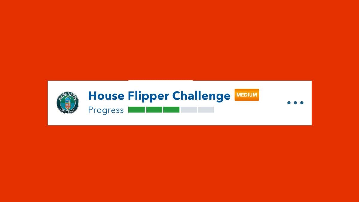 BitLife : Relever le défi du spéculateur immobilier