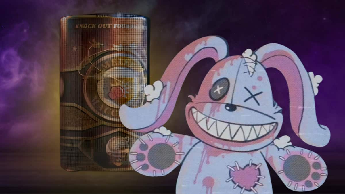 Black Ops 6 Zombies Melee Macchiato Perk présenté dans une nouvelle vidéo