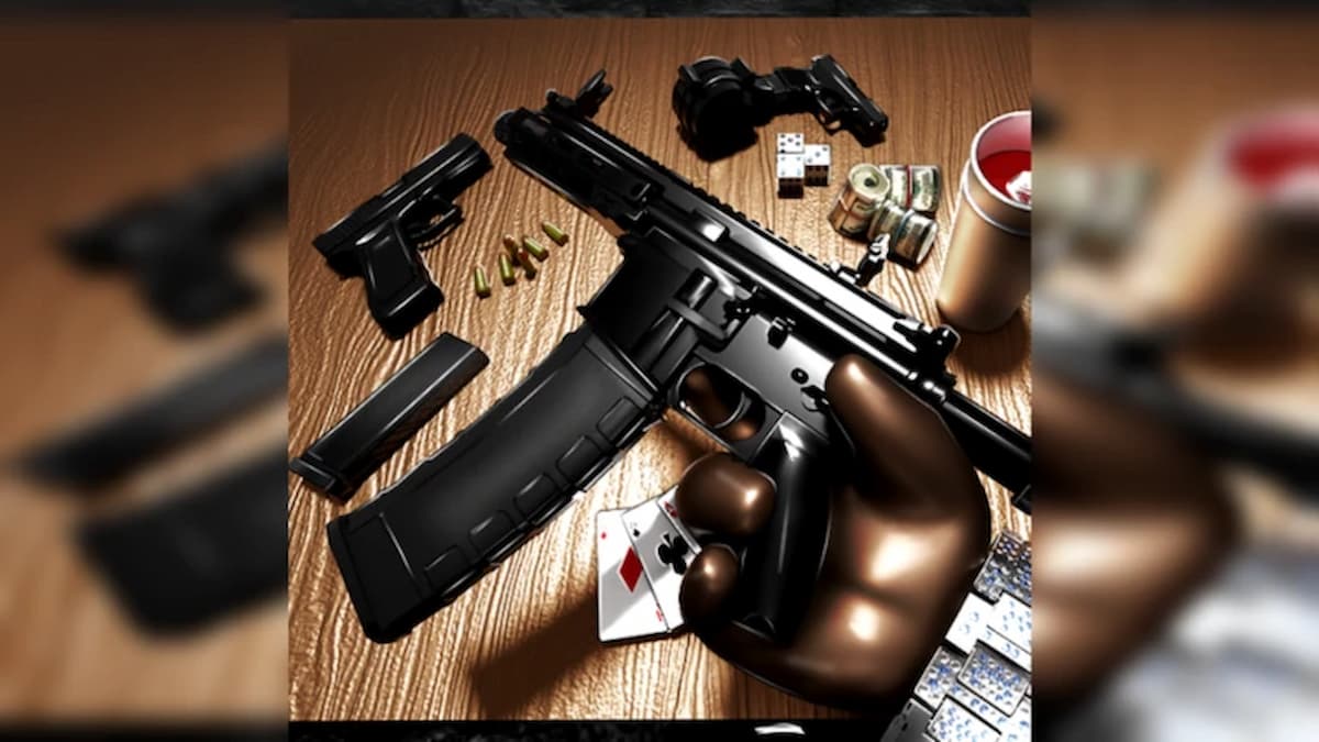 Chiraq Shootout: Codes (Aaoût 2024)