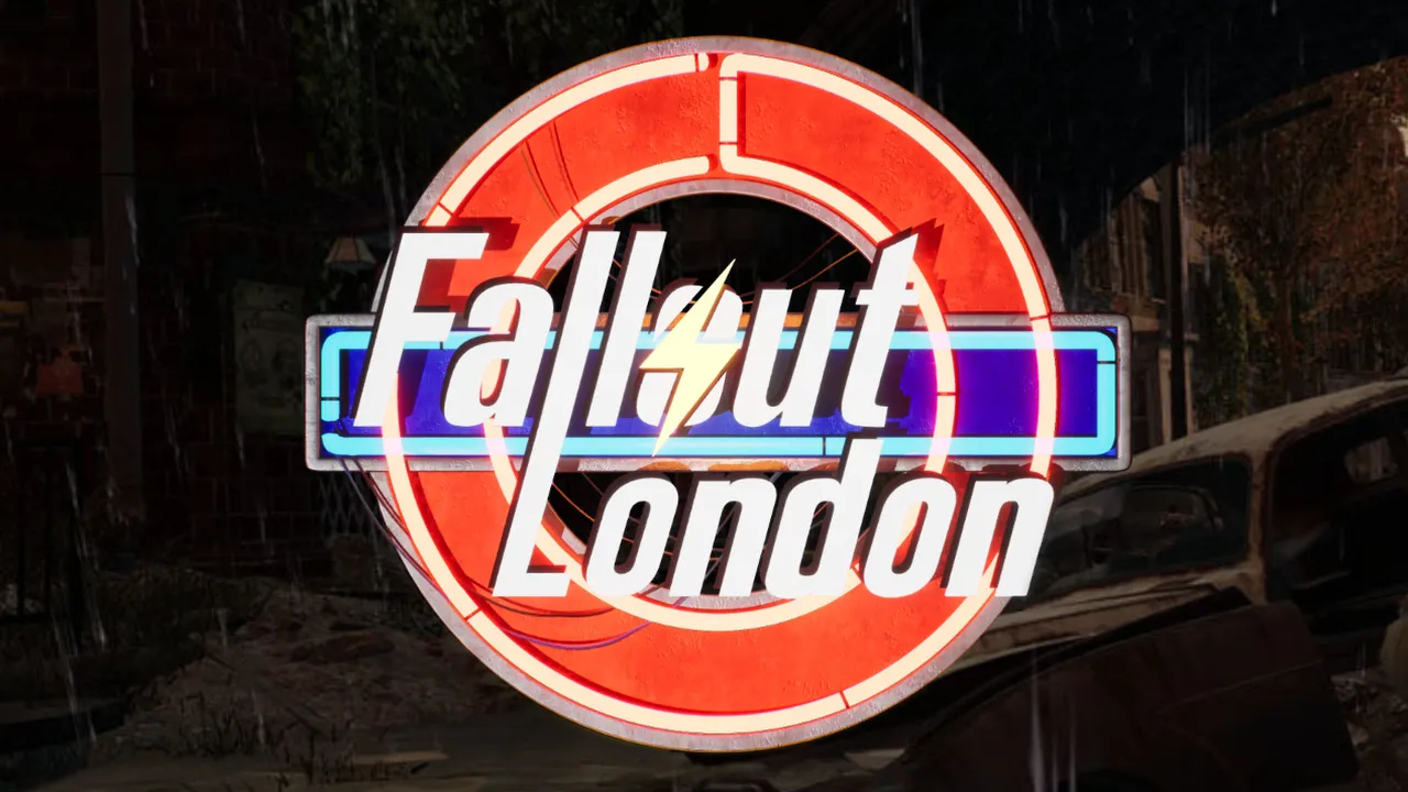 Fallout London : comment obtenir les 3 fins
