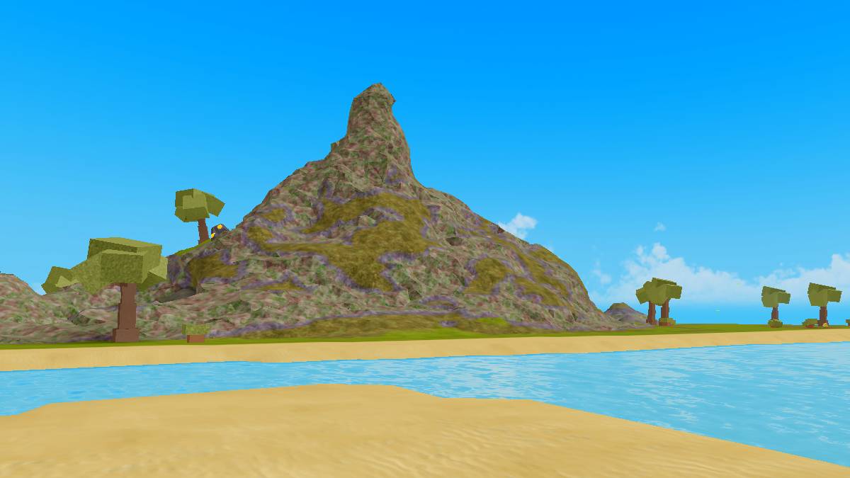 Roblox: Survival Odyssey Codes (août 2024)