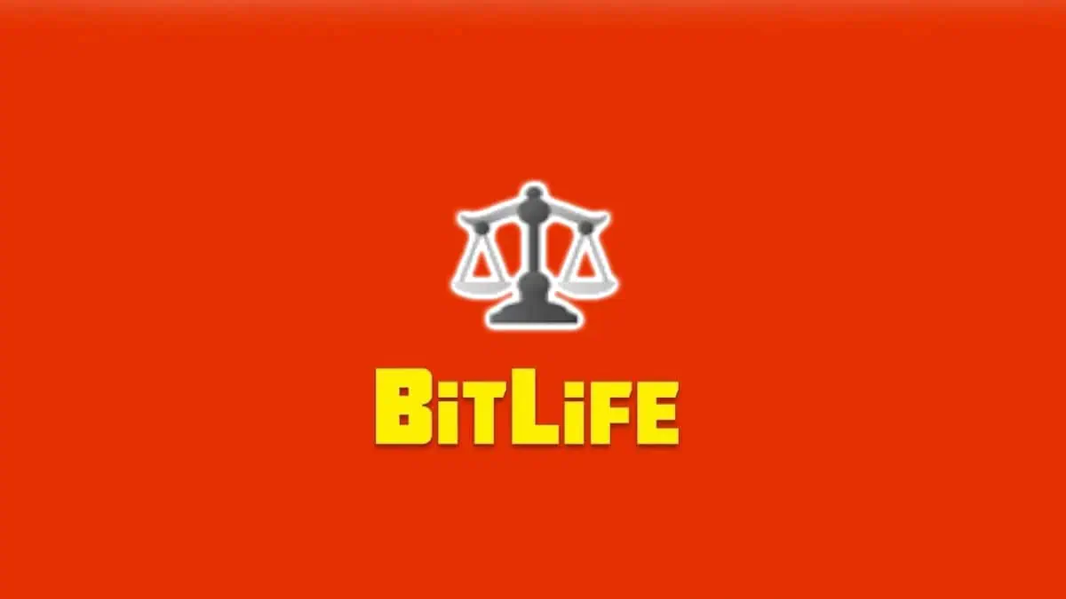 BitLife: Comment devenir juge