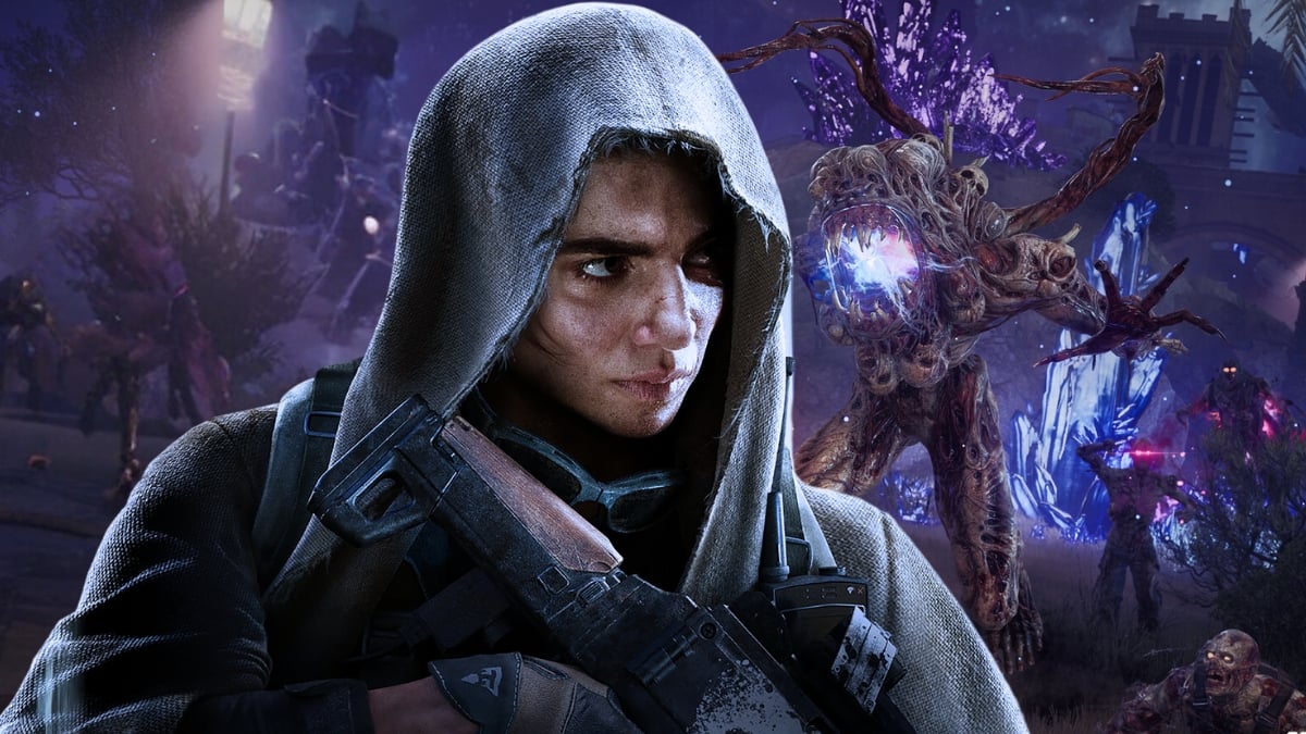 Call of Duty : MW3 annonce une nouvelle saison liée aux zombies sans tenir compte des zombies