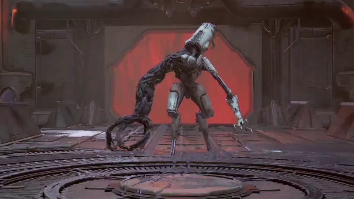 Remnant 2: The Dark Horizon - Vaincre Amalgam Kel'Roth et Amalgam Relis