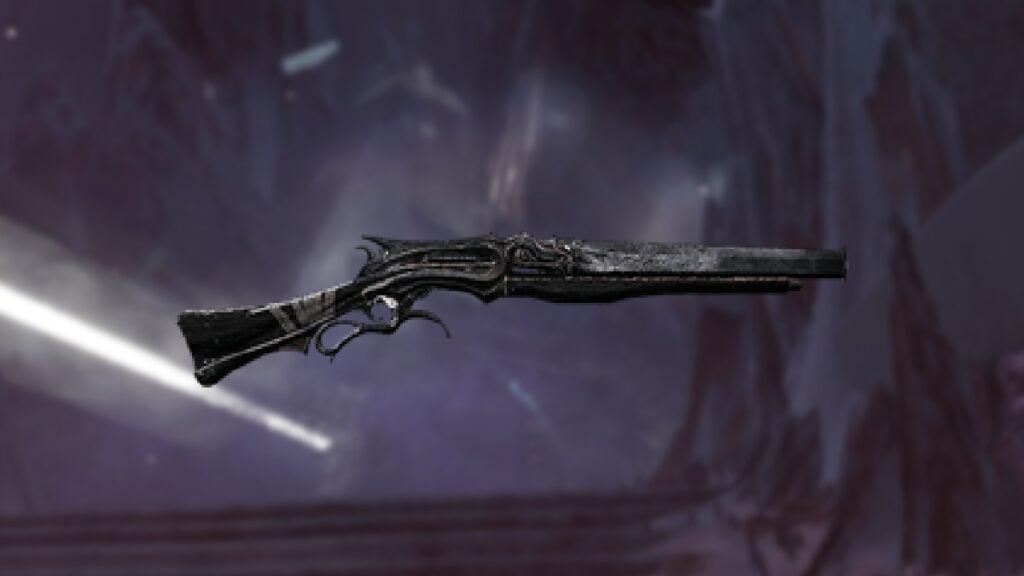 Reste 2 Sparkfire