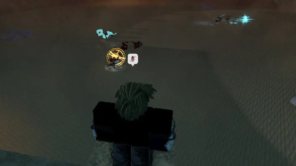tous les temps de raid de faction universelle dans l'âme de type roblox expliqués