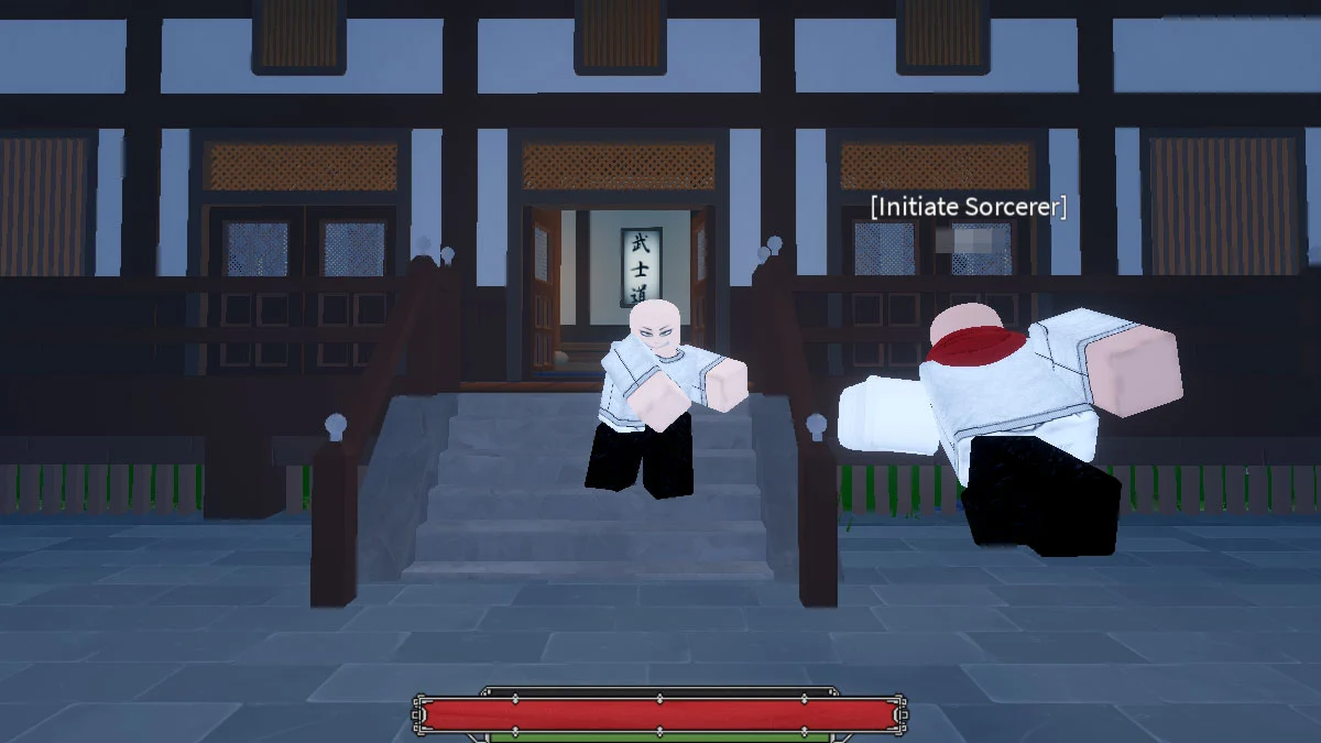 Roblox: Sorcery Codes (septembre/octobre 2024)