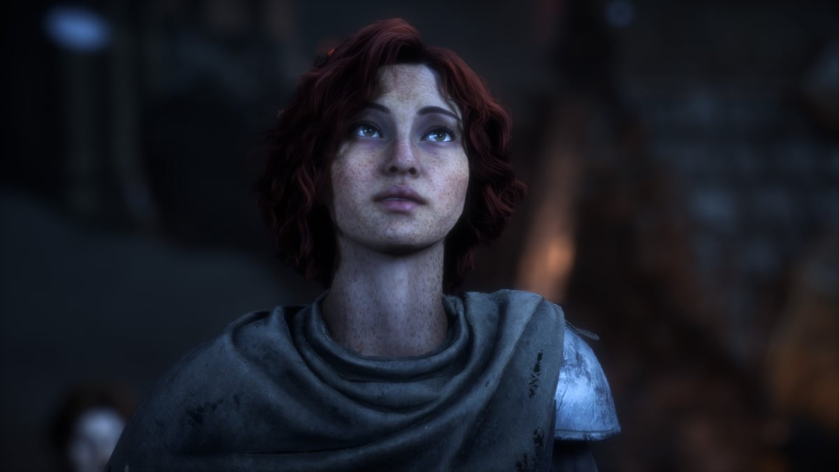 Peut-on changer de faction et de classe dans Dragon Age: The Veilguard ?