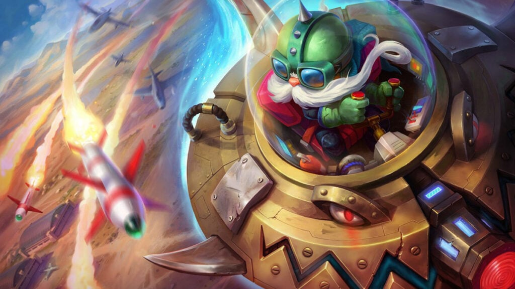 champion de la ligue corki