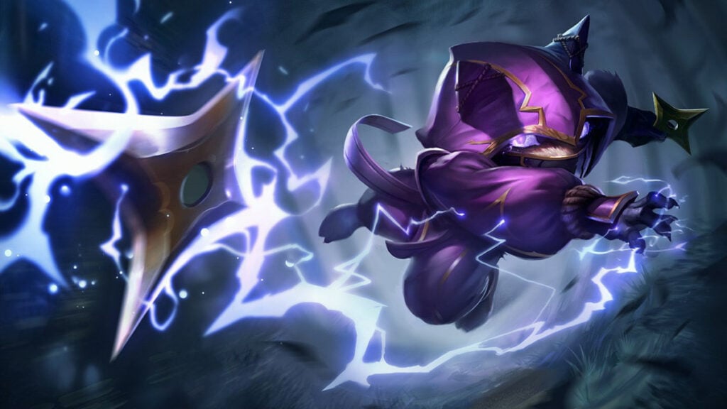 champion mdr je sais