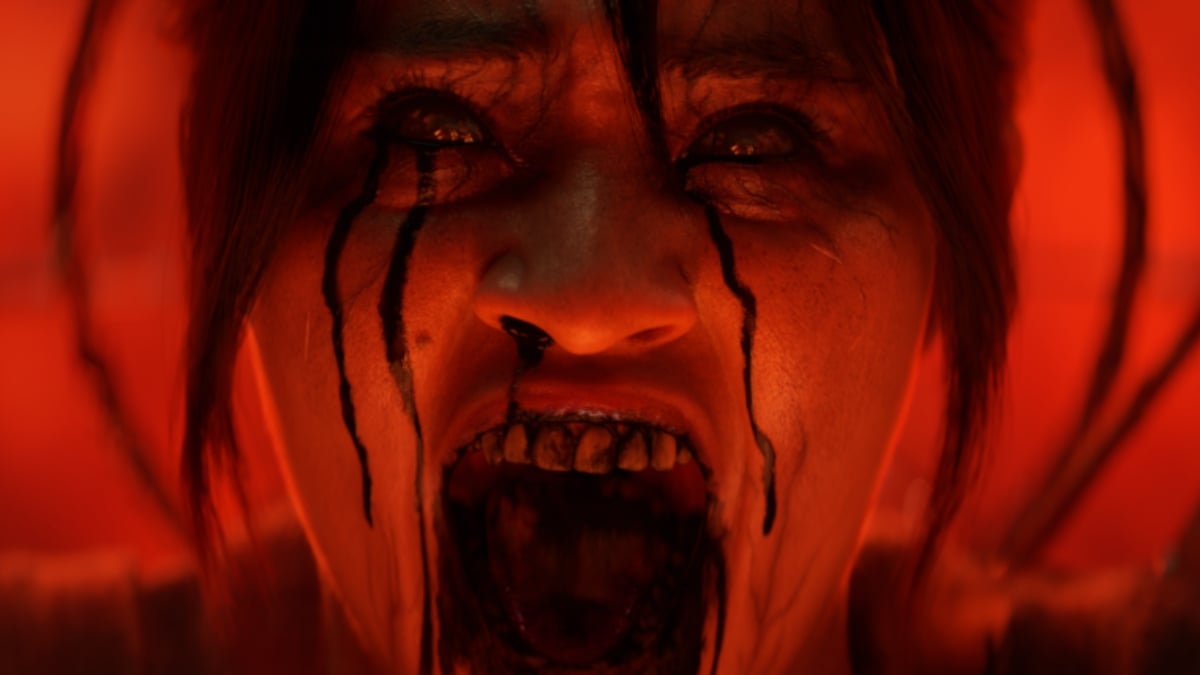 Test de Diablo 4: Vessel of Hatred – Un chef-d'œuvre empoisonné