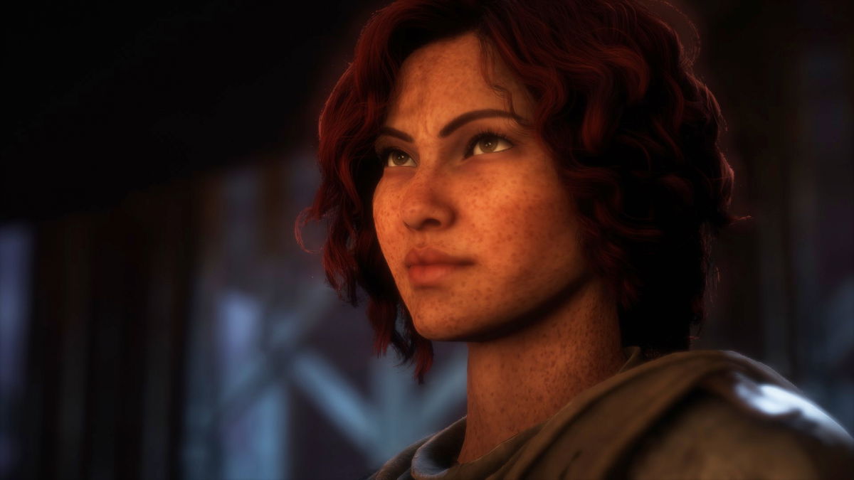 Dragon Age : The Veilguard - Meilleure faction de départ