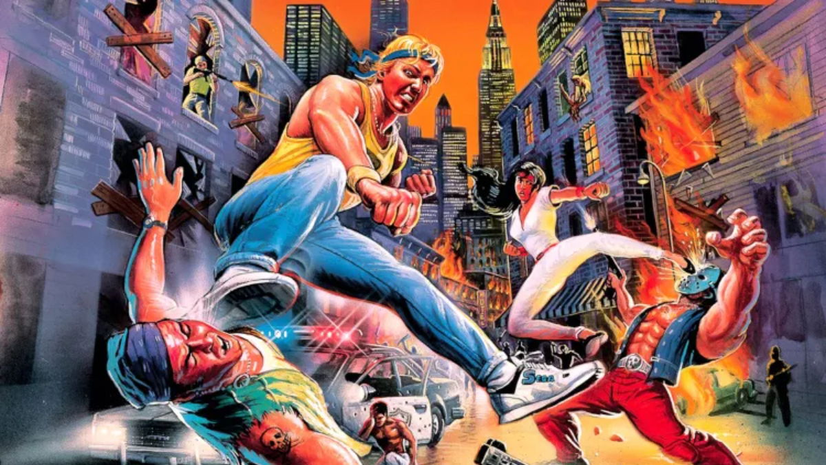 SEGA supprime un tas d'anciens jeux à l'achat alors qu'il se prépare pour les remakes et les redémarrages