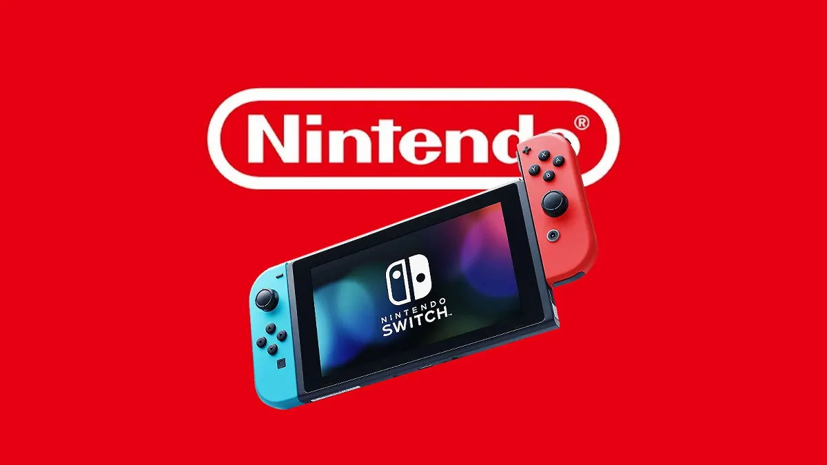 La Nintendo Switch 2 Leaker affirme qu'elle comprend des contrôleurs magnétiques et des joysticks résistants à la dérive