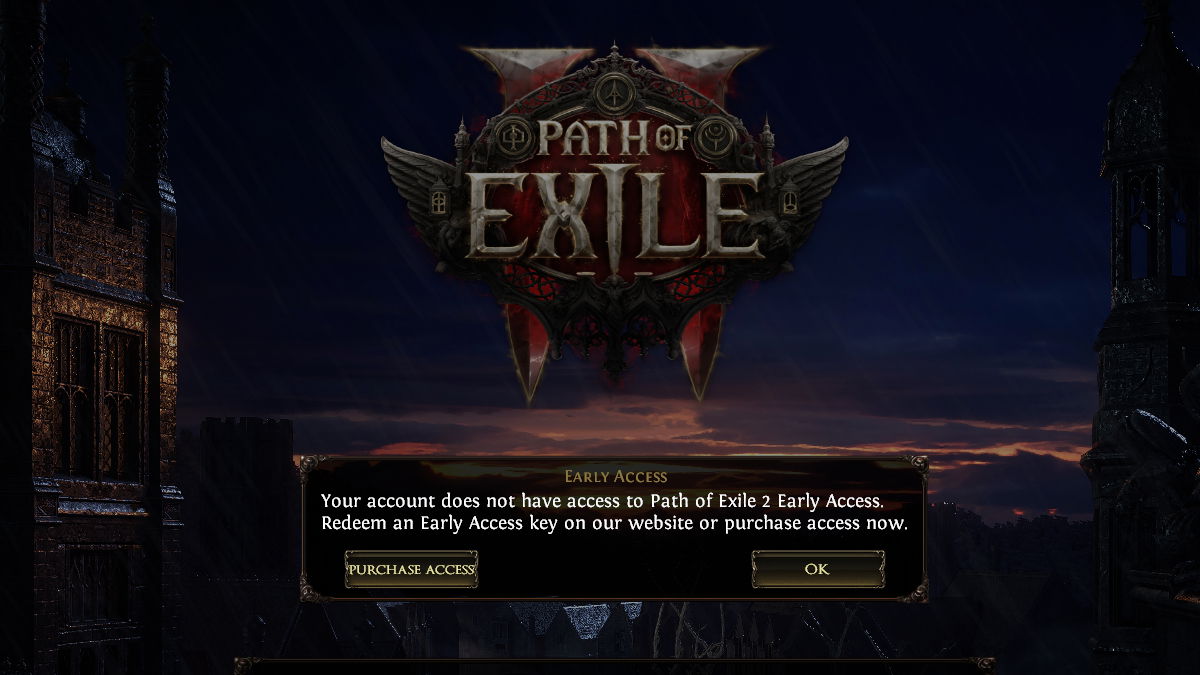 Path of Exile 2: Vaincre Beira de la meute pourrie