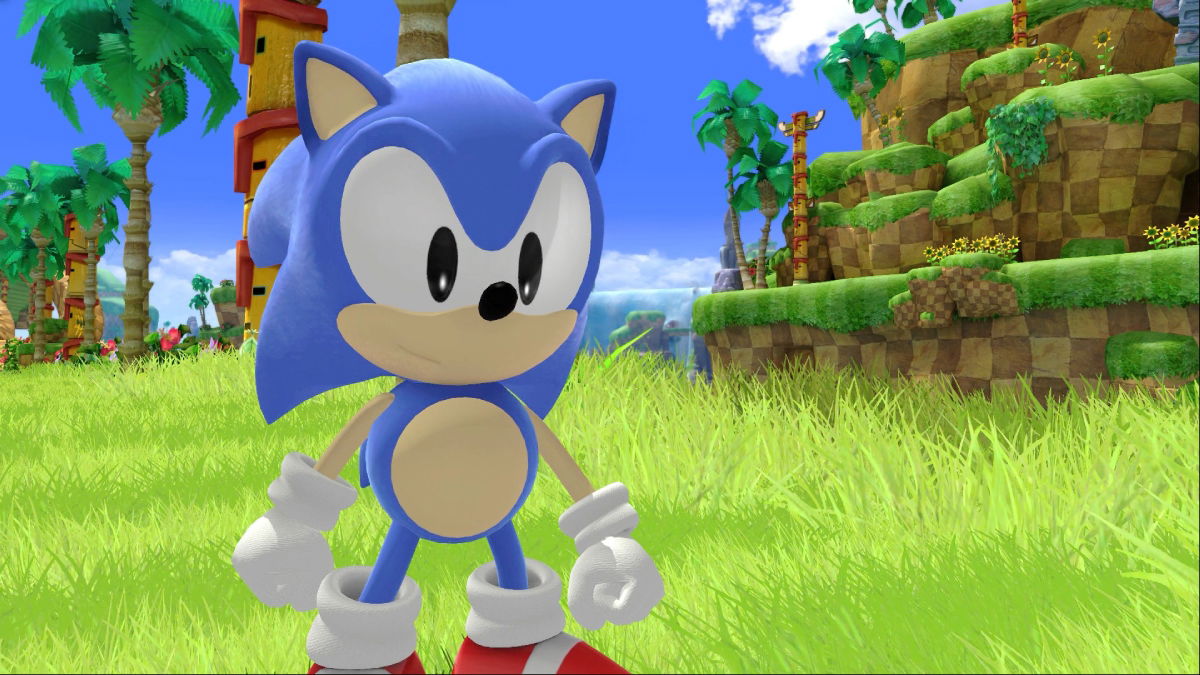 Sega prévoit de proposer des services d’abonnement pour les jeux