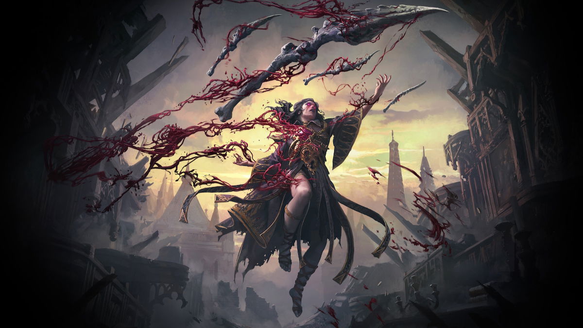 Path of Exile 2 : Comment obtenir et utiliser l'esprit