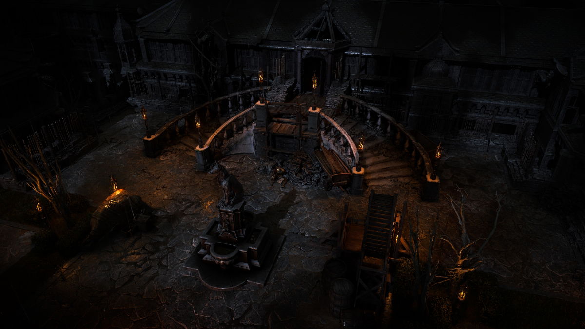 Path of Exile 2 : Que sont les Charmes et comment fonctionnent-ils ?