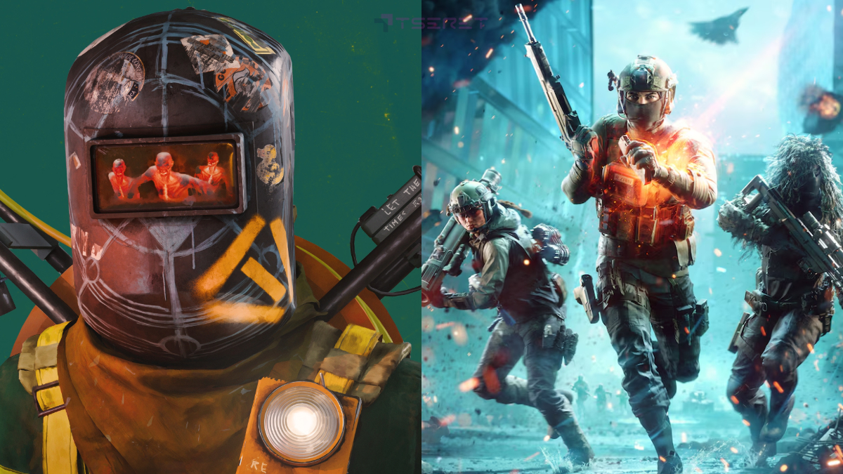 20+ nouveaux jeux PS5, PS4 et PS Plus arrivent cette semaine [16-22 juin 2025]