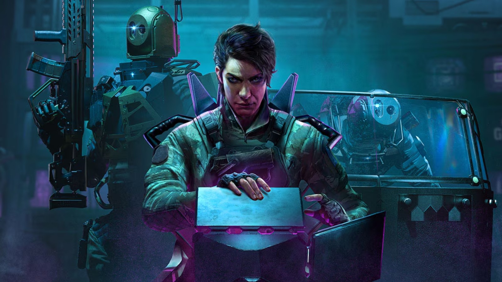 Rainbow Six Siege victime d’une grave faille de sécurité : des milliards de points R6 distribués, comptes bannis aléatoirement
