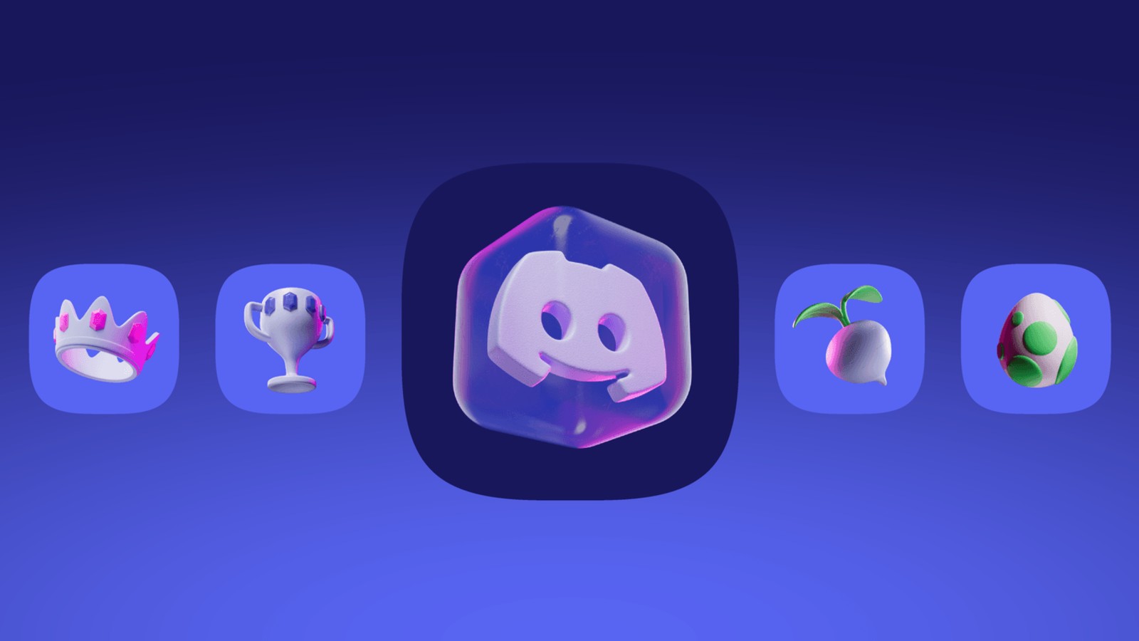 Discord recourra à l'IA et à la modération humaine pour déterminer quels serveurs nécessitent une classification par âge