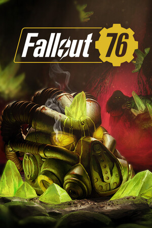 Fallout